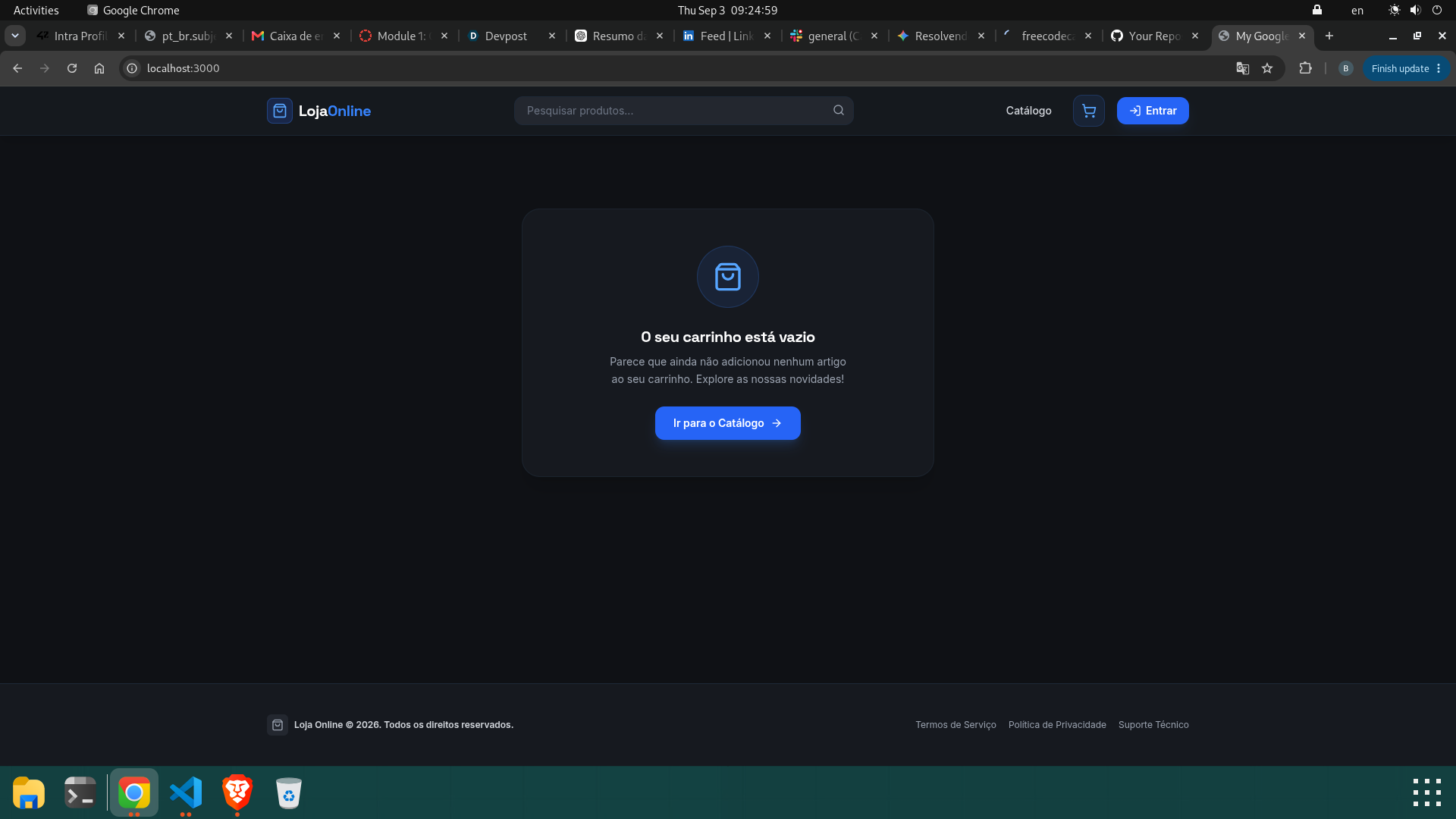 thumb-3